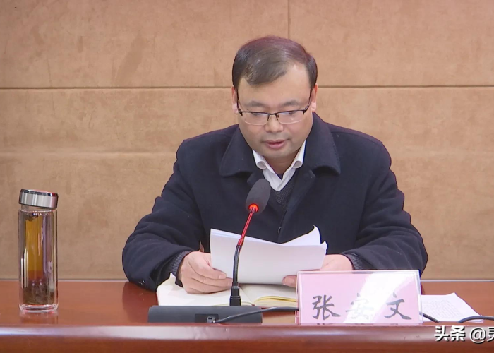 肺炎疫情什么时候开始的，肺炎疫情是哪一年