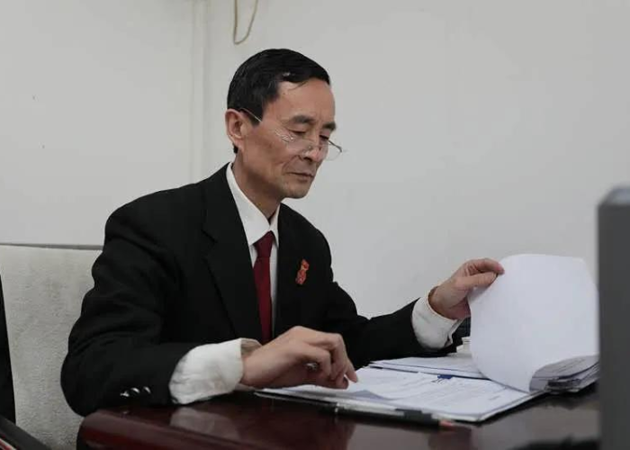 疫情开始和结束几月几日开始的呢，疫情从几月几日结束