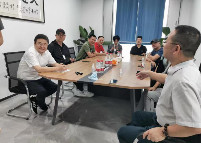 疫情最新广东消息，疫情广东最新通报