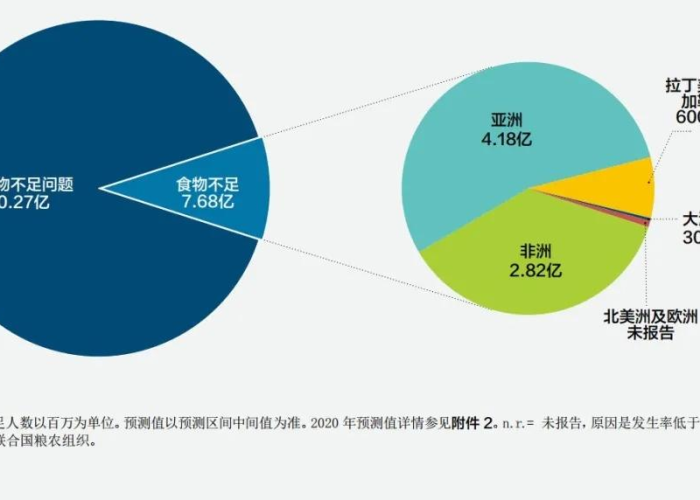 去年疫情是从什么时候开始的，去年疫情从哪开始的