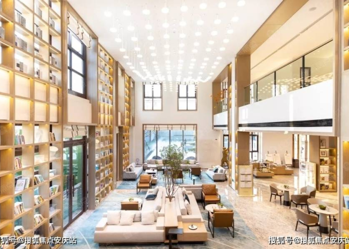 重庆疫情最新数据消息2021年，重庆疫情的最新数据