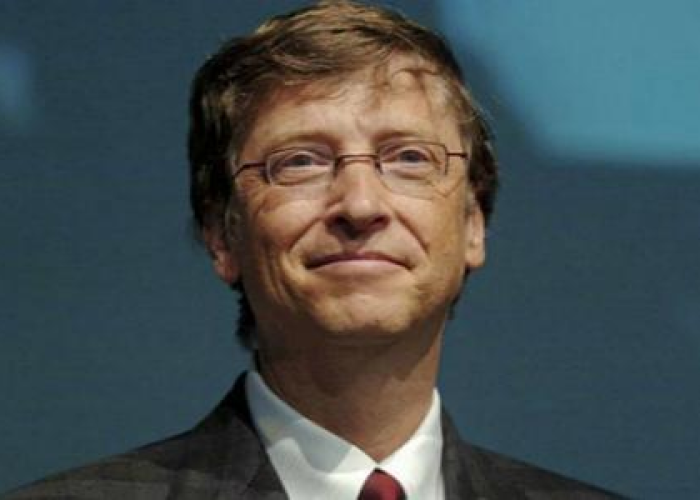 全球疫情最新情况统计表，全球疫情最新数据表?