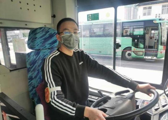郑州疫情啥时候能结束啊，郑州疫情啥时候能结束啊最新消息