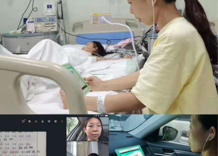 郑州疫情啥时候能结束啊，郑州疫情啥时候能结束啊最新消息