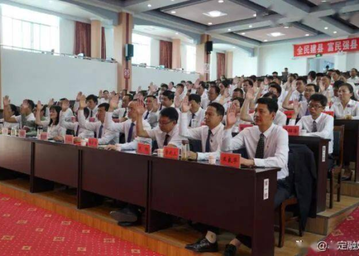 疫情最新数据消息中国地图，疫情最新数据消息地图的颜色