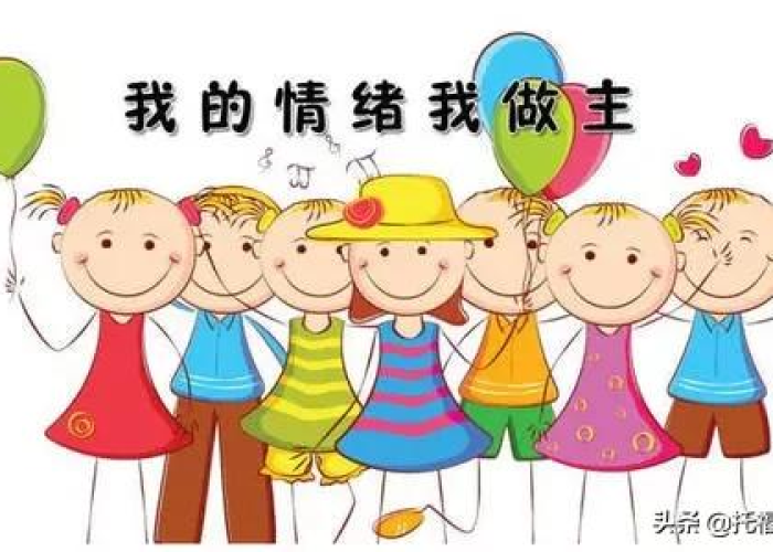 疫情是什么病毒叫什么名称呢英文，疫情是什么病毒叫什么名称呢英文翻译
