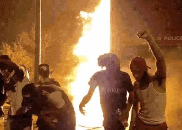 最新疫情死了多少人了，最近疫情死亡