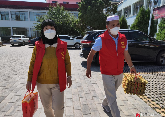 疫情过后三年，疫情过后三年了怎么样才能挣上钱