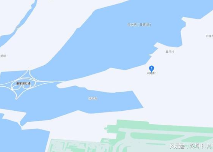 疫情开放节点，疫情开放国门