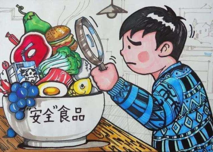 2021疫情从什么时候开始的，2021疫情开始时间是几月几日