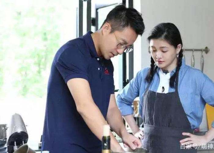 疫情什么时候开始放假，疫情爆发什么时候放假