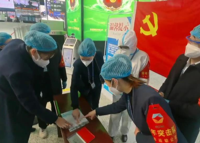 甘肃疫情最新播报，甘肃疫情最新动向