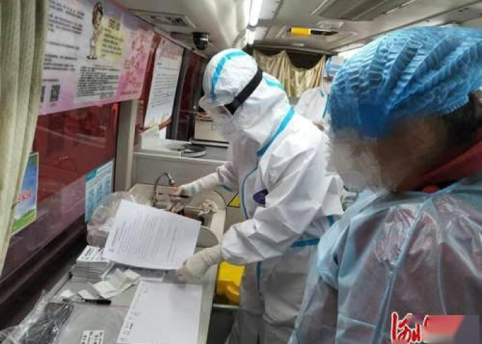 石家庄疫情什么时候结束?，石家庄疫情什么时候恢复正常
