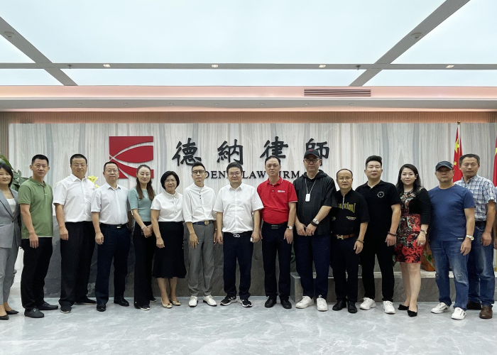 疫情最新数据消息今天新增广东，疫情最新数据消息广东疫情