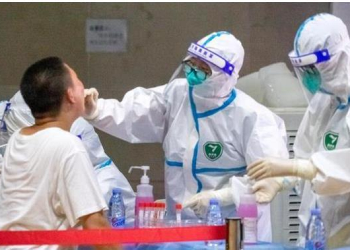 疫情哪年彻底结束，疫情哪年能过去