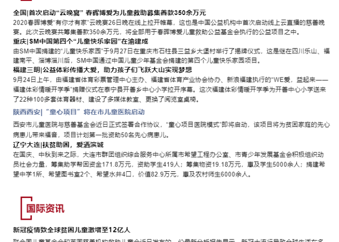甘肃疫情最新数据统计图，甘肃疫情最新动态图