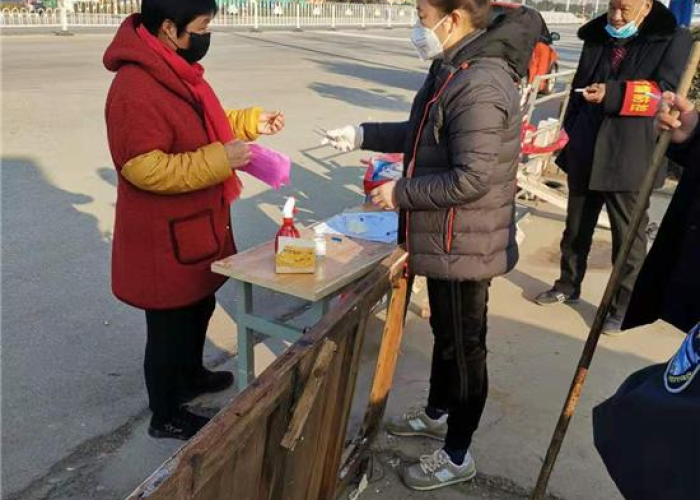疫情过后三年哪六件事尽量别碰，三年后疫情还会有吗