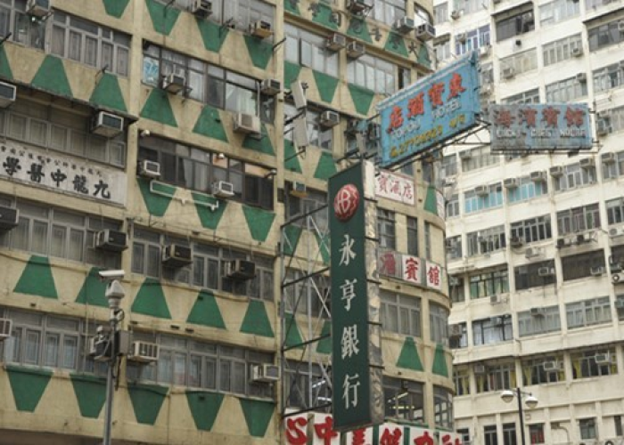 武汉疫情后空房是死过人吗，武汉因为疫情房价会跌吗?