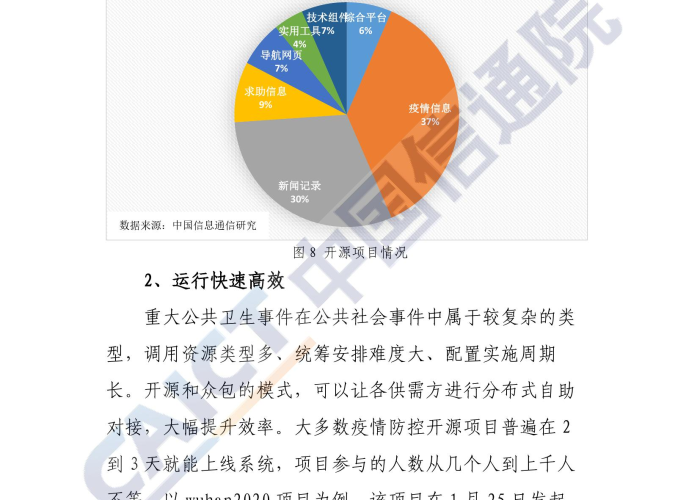 中国疫情最新通报数据，中国疫情最新数据报告