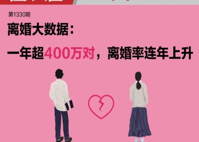 疫情何时结束?大数据告诉你什么的简单介绍