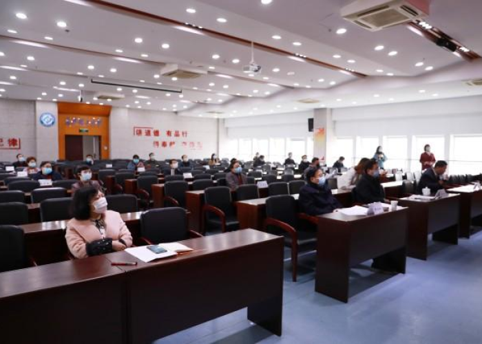 2020年疫情什么时候开始爆发，2020年疫情啥时候开始的出现的