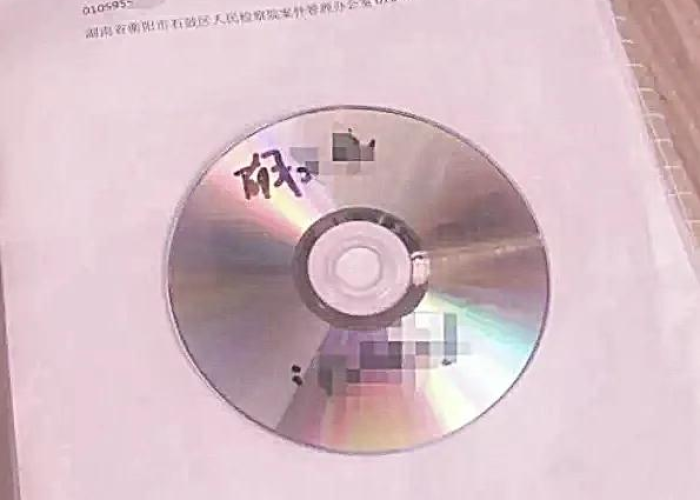 北京疫情是哪天开始的呢，北京疫情是哪天开始的呢最新消息