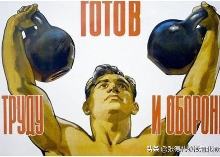 全球疫情什么，全球疫情什么时候才能彻底结束