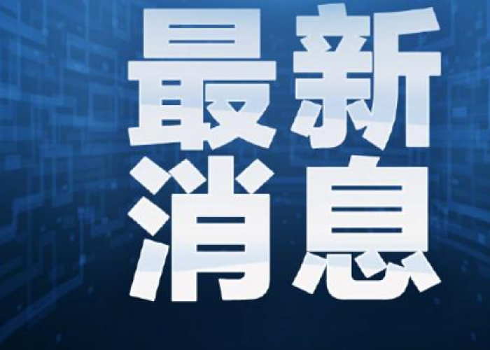 新冠疫情，新冠疫情死亡人数