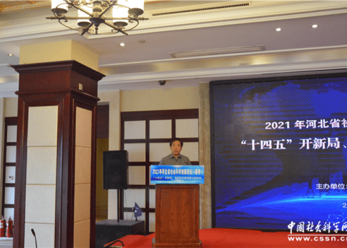 石家庄疫情持续多久结束的呀，2021石家庄疫情多久结束