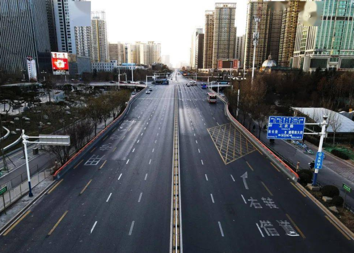 石家庄疫情持续多久结束的呀，2021石家庄疫情多久结束