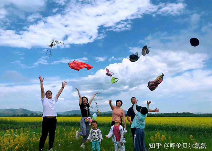 疫情什么时候可以旅游，疫情什么时候结束可以出去旅游