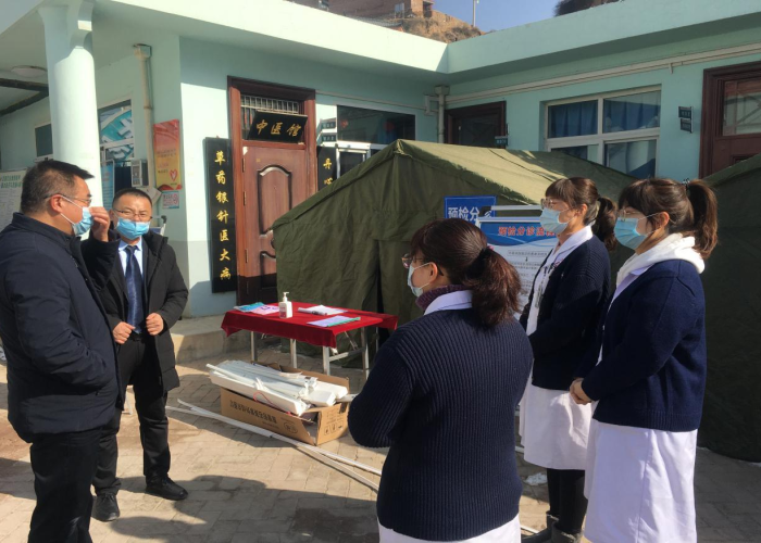 新冠肺炎疫情什么时候能结束?，新冠疫情到底什么时候能结束