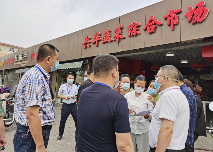 肺炎疫情是什么时候产生的，肺炎疫情最早在哪里爆发