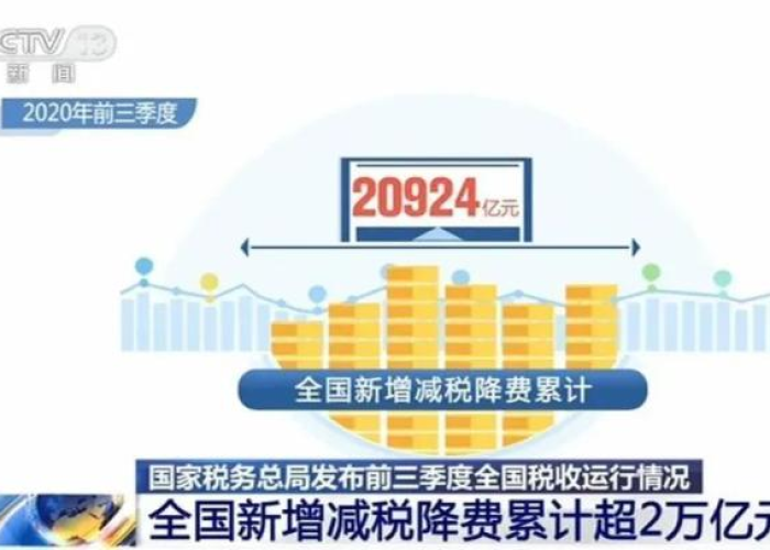 贵州疫情数据，贵州疫情数据实时更新