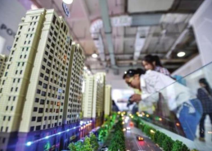 湖南疫情期间房租减免政策，湖南2020疫情房租减免规定