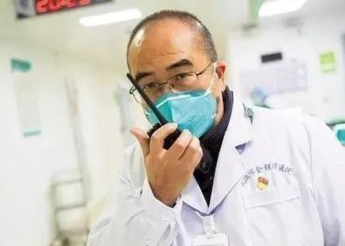 非典疫情是在什么时候爆发的呢，非典疫情是在什么时候爆发的呢知乎