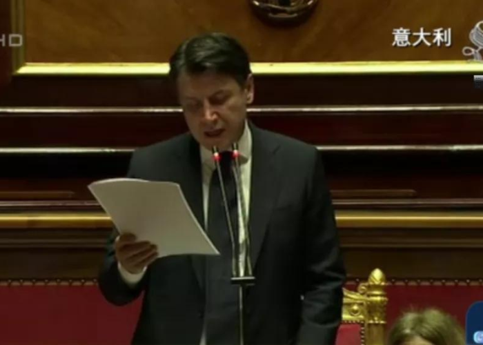 新冠疫情解封的标准是什么，疫情解封政策