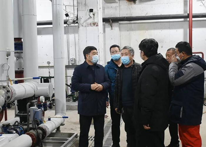 中国疫情最严重的城市是，中国疫情最严重的城市是哪里