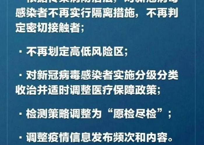 疫情开始和结束的时间，疫情开始和结束的时间是多少