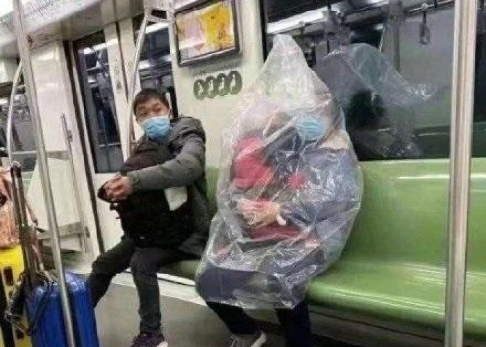 北京疫情结束了吗，北京这次疫情多久结束