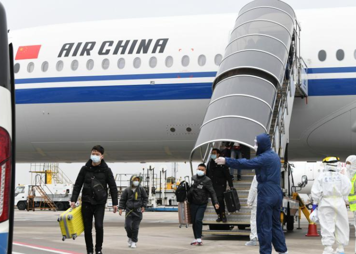 上海什么时间疫情解除，上海何时解除疫情防控