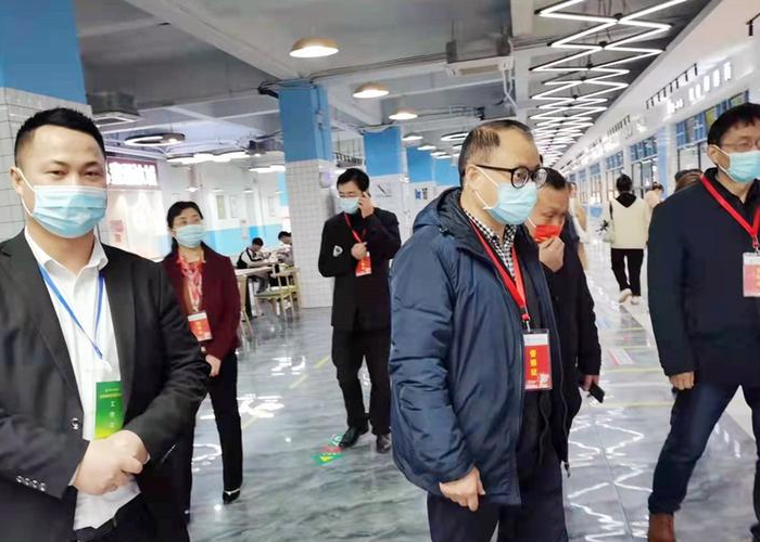 这次疫情是之前的多少倍，这次疫情大概会持续多长时间