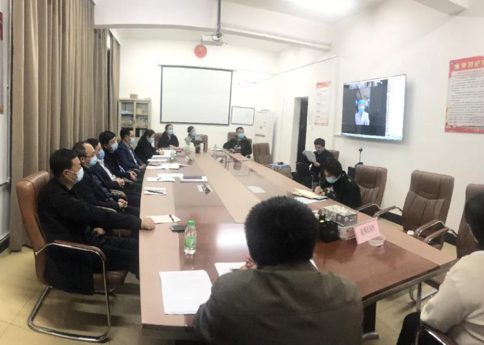 国家卫健委宣布疫情基本结束，国家卫健委发布疫情报告