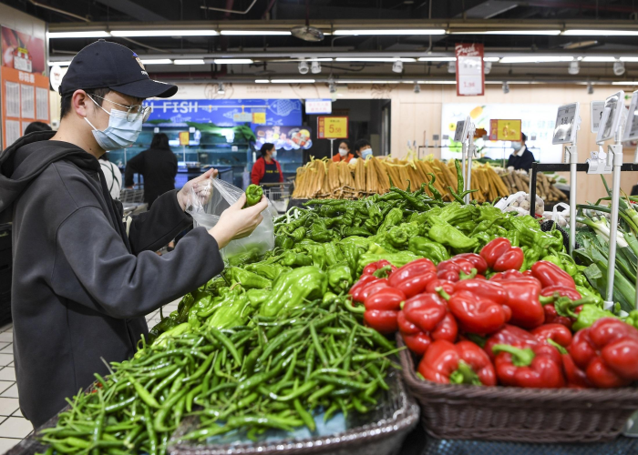 重庆渝北疫情分布图，重庆渝北区最新疫情