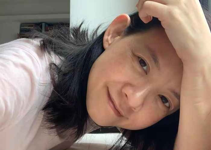 疫情是什么时候开始严重的，疫情是什么时候发生