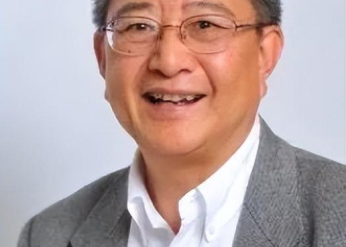 上海疫情是几号出现的，2021上海疫情是几月几日开始的