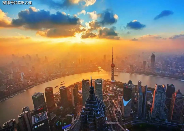 上海疫情哪天开始的，上海疫情哪天开始出现的