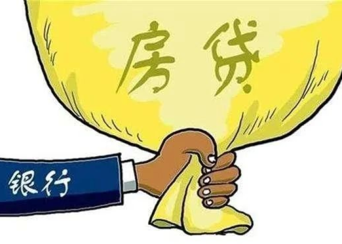 上一次的疫情是什么时候，上一次的疫情是什么时候结束的