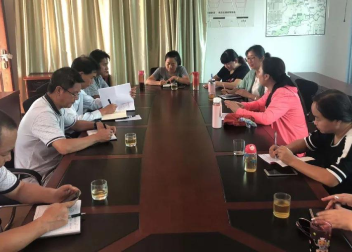 疫情什么时候开放国门了呢，疫情什么时候开放国门了呢最新消息