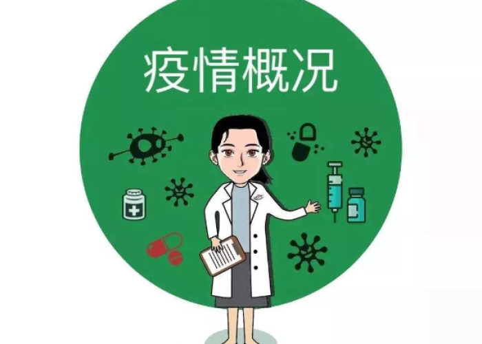 疫情是哪一年结束的，疫情是哪年?